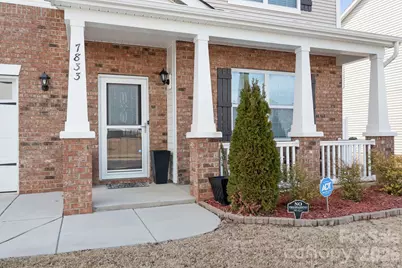 7833 Stonehouse Drive, Gastonia, NC 28056 - Photo 4