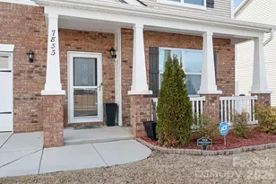 7833 Stonehouse Dr, Gastonia, NC 28056 - Photo 4