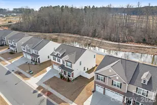 7833 Stonehouse Dr, Gastonia, NC 28056 - Photo 22