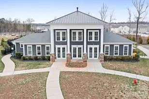 7833 Stonehouse Dr, Gastonia, NC 28056 - Photo 34