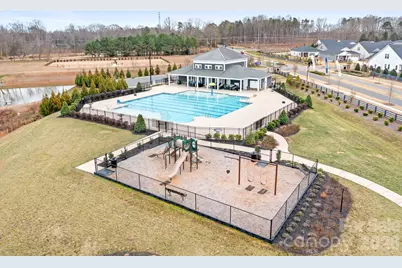 7833 Stonehouse Drive, Gastonia, NC 28056 - Photo 38