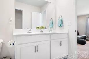 7833 Stonehouse Dr, Gastonia, NC 28056 - Photo 24