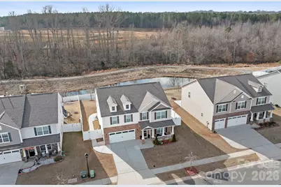 7833 Stonehouse Drive, Gastonia, NC 28056 - Photo 32