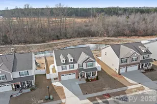 7833 Stonehouse Dr, Gastonia, NC 28056 - Photo 32