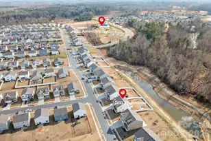 7833 Stonehouse Dr, Gastonia, NC 28056 - Photo 24