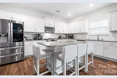 7833 Stonehouse Drive, Gastonia, NC 28056 - Photo 6