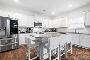 7833 Stonehouse Dr, Gastonia, NC 28056 - Photo 6