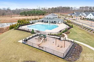 7833 Stonehouse Dr, Gastonia, NC 28056 - Photo 28