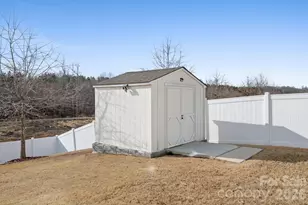 7833 Stonehouse Dr, Gastonia, NC 28056 - Photo 30