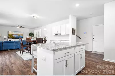 7833 Stonehouse Drive, Gastonia, NC 28056 - Photo 8