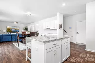 7833 Stonehouse Dr, Gastonia, NC 28056 - Photo 8