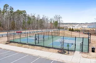 7833 Stonehouse Dr, Gastonia, NC 28056 - Photo 32