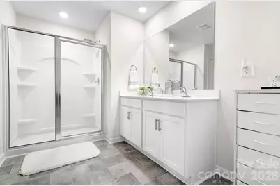 7833 Stonehouse Drive, Gastonia, NC 28056 - Photo 18