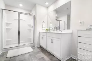 7833 Stonehouse Dr, Gastonia, NC 28056 - Photo 18