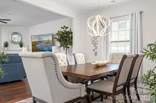 7833 Stonehouse Dr, Gastonia, NC 28056 - Photo 14