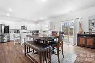 7833 Stonehouse Dr, Gastonia, NC 28056 - Photo 10