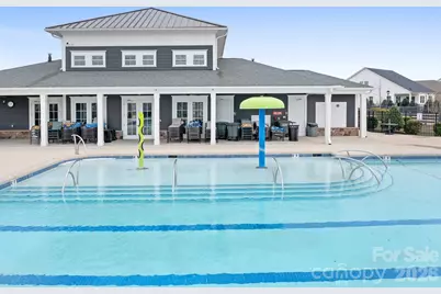 7833 Stonehouse Drive, Gastonia, NC 28056 - Photo 40