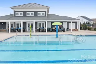 7833 Stonehouse Dr, Gastonia, NC 28056 - Photo 40