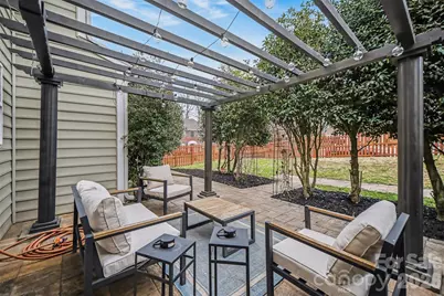 272 Glencoe Lane, Mooresville, NC 28117 - Photo 28