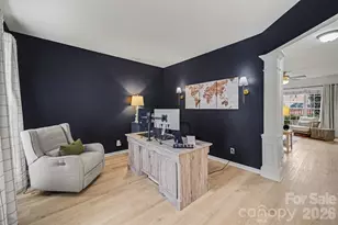 272 Glencoe Ln, Mooresville, NC 28117 - Photo 2