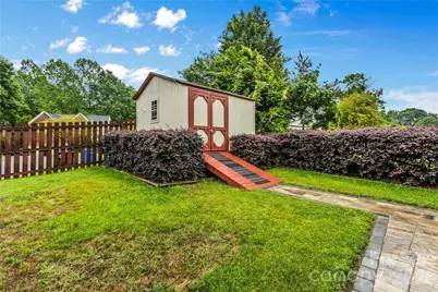 272 Glencoe Lane, Mooresville, NC 28117 - Photo 30