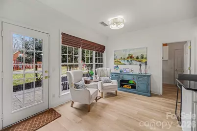 272 Glencoe Lane, Mooresville, NC 28117 - Photo 12