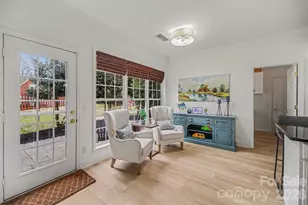 272 Glencoe Ln, Mooresville, NC 28117 - Photo 12