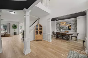 272 Glencoe Ln, Mooresville, NC 28117 - Photo 4