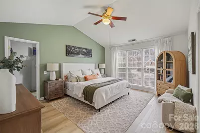 272 Glencoe Lane, Mooresville, NC 28117 - Photo 20