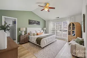 272 Glencoe Ln, Mooresville, NC 28117 - Photo 20