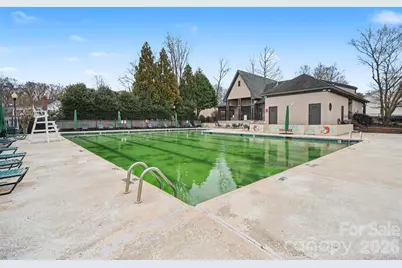 272 Glencoe Lane, Mooresville, NC 28117 - Photo 34