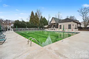 272 Glencoe Ln, Mooresville, NC 28117 - Photo 34