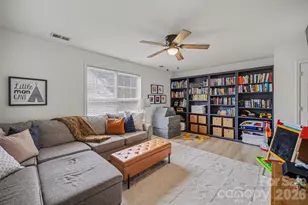 272 Glencoe Ln, Mooresville, NC 28117 - Photo 18