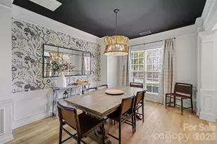272 Glencoe Ln, Mooresville, NC 28117 - Photo 6