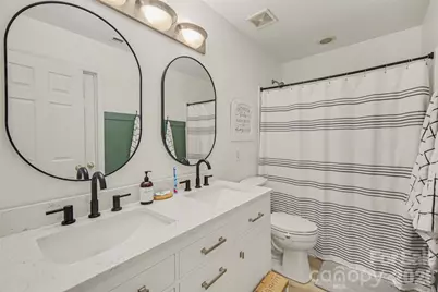 272 Glencoe Lane, Mooresville, NC 28117 - Photo 24