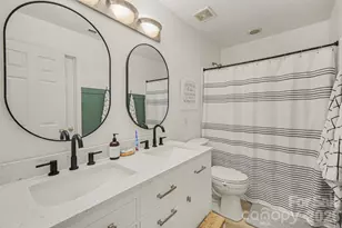 272 Glencoe Ln, Mooresville, NC 28117 - Photo 24