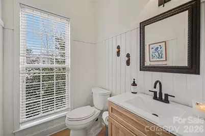 272 Glencoe Lane, Mooresville, NC 28117 - Photo 16