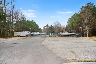 272 Glencoe Ln, Mooresville, NC 28117 - Photo 32