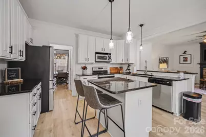 272 Glencoe Lane, Mooresville, NC 28117 - Photo 8