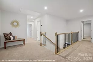 9942 Cask Wy, Huntersville, NC 28078 - Photo 36