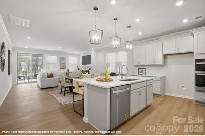 9942 Cask Way, Huntersville, NC 28078 - Photo 10