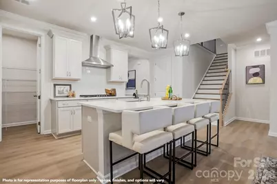 9942 Cask Way, Huntersville, NC 28078 - Photo 16