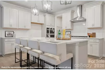 9942 Cask Way, Huntersville, NC 28078 - Photo 12