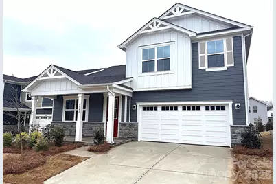 9942 Cask Way, Huntersville, NC 28078 - Photo 2