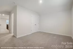 9942 Cask Wy, Huntersville, NC 28078 - Photo 42