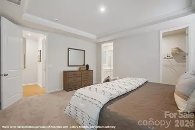 9942 Cask Way, Huntersville, NC 28078 - Photo 26