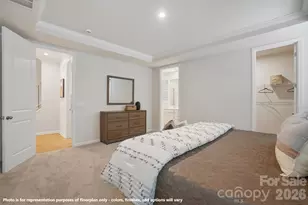 9942 Cask Wy, Huntersville, NC 28078 - Photo 26