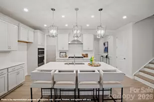 9942 Cask Wy, Huntersville, NC 28078 - Photo 14