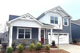 9942 Cask Wy, Huntersville, NC 28078 - Photo 1