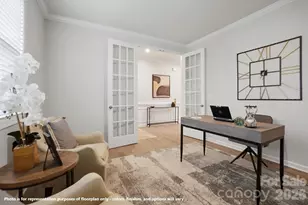 9942 Cask Wy, Huntersville, NC 28078 - Photo 6